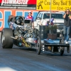 march-meet-2015-dragsters-and-altereds-friday042