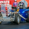 march-meet-2015-dragsters-and-altereds-001