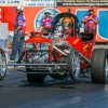 march-meet-2015-dragsters-and-altereds-003