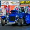 march-meet-2015-dragsters-and-altereds-004