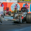 march-meet-2015-dragsters-and-altereds-005