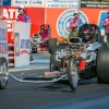 march-meet-2015-dragsters-and-altereds-006