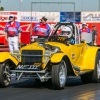 march-meet-2015-dragsters-and-altereds-007