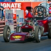 march-meet-2015-dragsters-and-altereds-008