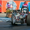 march-meet-2015-dragsters-and-altereds-009