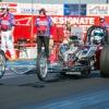 march-meet-2015-dragsters-and-altereds-010