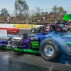 march-meet-2015-dragsters-and-altereds-011