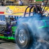 march-meet-2015-dragsters-and-altereds-012