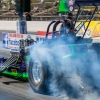 march-meet-2015-dragsters-and-altereds-013