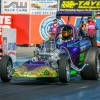 march-meet-2015-dragsters-and-altereds-014