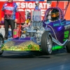 march-meet-2015-dragsters-and-altereds-015