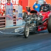 march-meet-2015-dragsters-and-altereds-016