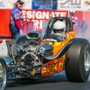 march-meet-2015-dragsters-and-altereds-017