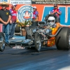 march-meet-2015-dragsters-and-altereds-018