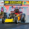 march-meet-2015-dragsters-and-altereds-020