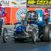 march-meet-2015-dragsters-and-altereds-021