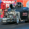 march-meet-2015-dragsters-and-altereds-023