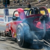 march-meet-2015-dragsters-and-altereds-025