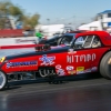 march-meet-2015-dragsters-and-altereds-026