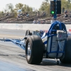 march-meet-2015-dragsters-and-altereds-027