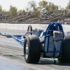 march-meet-2015-dragsters-and-altereds-028