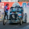 march-meet-2015-dragsters-and-altereds-029