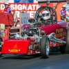 march-meet-2015-dragsters-and-altereds-031