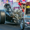 march-meet-2015-dragsters-and-altereds-033