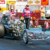 march-meet-2015-dragsters-and-altereds-034