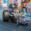 march-meet-2015-dragsters-and-altereds-035