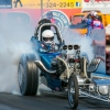 march-meet-2015-dragsters-and-altereds-036