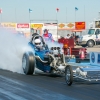 march-meet-2015-dragsters-and-altereds-037