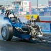 march-meet-2015-dragsters-and-altereds-038