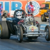 march-meet-2015-dragsters-and-altereds-039