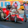 march-meet-2015-dragsters-and-altereds-040
