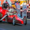 march-meet-2015-dragsters-and-altereds-041