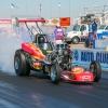 march-meet-2015-dragsters-and-altereds-042