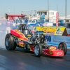 march-meet-2015-dragsters-and-altereds-043