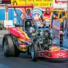 march-meet-2015-dragsters-and-altereds-044