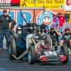 march-meet-2015-dragsters-and-altereds-045