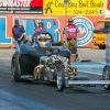 march-meet-2015-dragsters-and-altereds-046