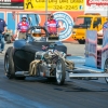 march-meet-2015-dragsters-and-altereds-047