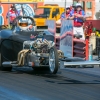 march-meet-2015-dragsters-and-altereds-048