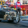 march-meet-2015-dragsters-and-altereds-049