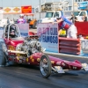 march-meet-2015-dragsters-and-altereds-050