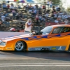 march-meet-2015-funny-car051