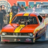 march-meet-2015-funny-car052