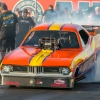 march-meet-2015-funny-car053