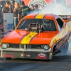 march-meet-2015-funny-car054