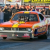 march-meet-2015-funny-car056